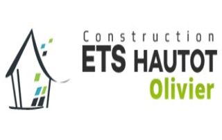 Construction Ets Hautot Olivier